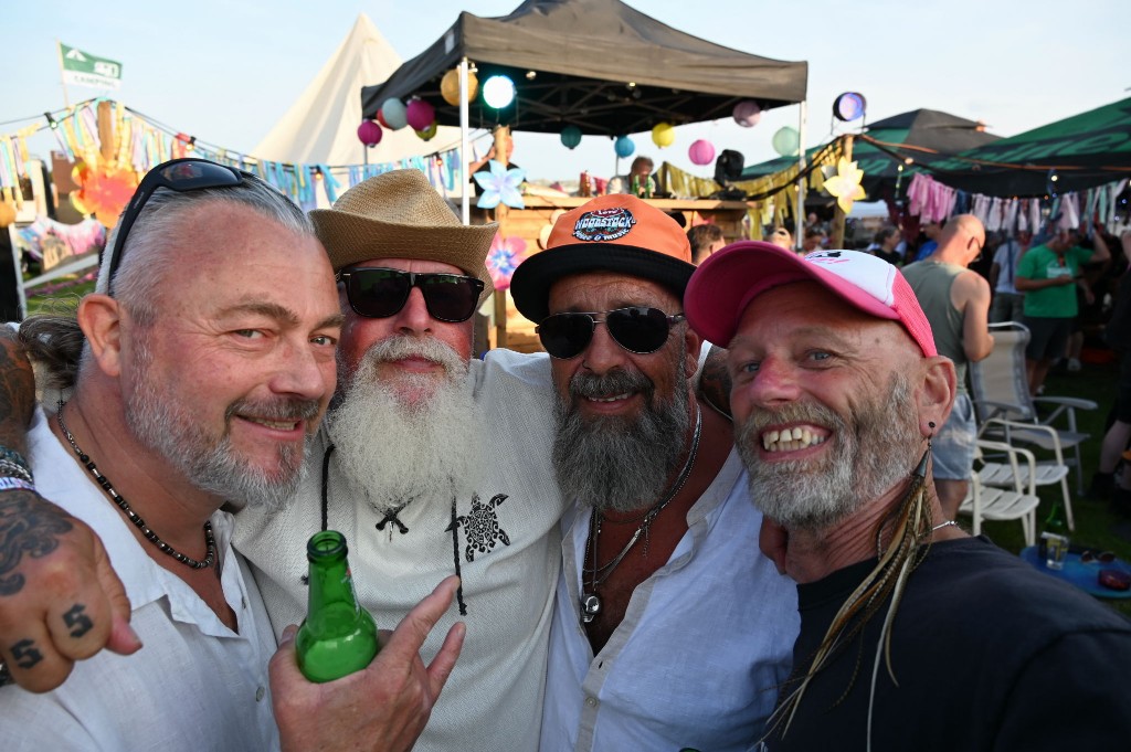 ../Images/Woodstock 2.0 2024 349.jpg